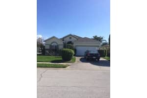 4506 50th Dr W, Bradenton, FL 34210, Sold 07/30/15