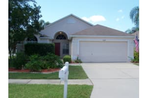 4307 Stones River Ct, New Port Richey, FL 34653, Sold 07/27/15