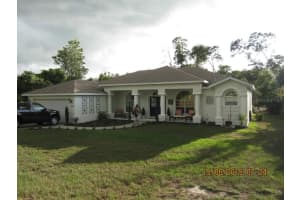 7224 River Country Dr, Spring Hill, FL 34607, Sold 08/06/15