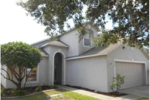 4148 Savage Station Cir, New Port Richey, FL 34653, Sold 10/29/15