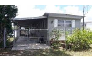 13120 Ballast Ct, Hudson, FL 34667, Sold 08/07/15