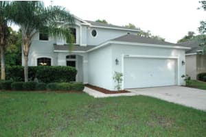 12448 Ridgedale Dr, Hudson, FL 34669, Sold 04/01/16