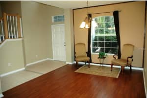 12448 Ridgedale Dr, Hudson, FL 34669, Sold 04/01/16