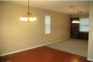 12448 Ridgedale Dr, Hudson, FL 34669, Sold 04/01/16