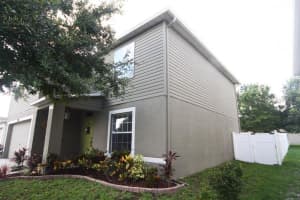 13802 Tramore Dr, Odessa, FL 33556, Sold 09/14/15