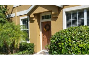 7630 Red Mill Cir, New Port Richey, FL 34653, Sold 10/29/15