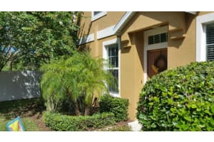 7630 Red Mill Cir, New Port Richey, FL 34653, Sold 10/29/15