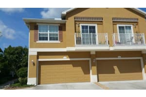 7630 Red Mill Cir, New Port Richey, FL 34653, Sold 10/29/15