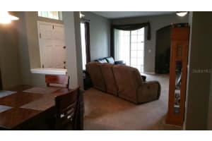 7630 Red Mill Cir, New Port Richey, FL 34653, Sold 10/29/15