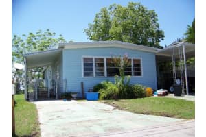 6126 Tower Dr, Hudson, FL 34667, Sold 09/17/15