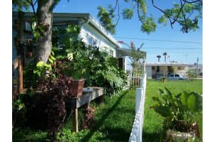 6126 Tower Dr, Hudson, FL 34667, Sold 09/17/15
