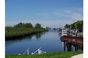 6126 Tower Dr, Hudson, FL 34667, Sold 09/17/15