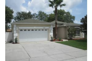 15467 Bradley Dr, Brooksville, FL 34604, Sold 11/06/15