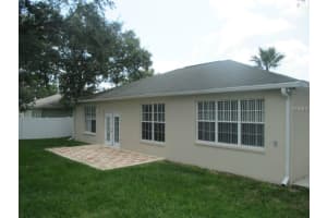 15467 Bradley Dr, Brooksville, FL 34604, Sold 11/06/15