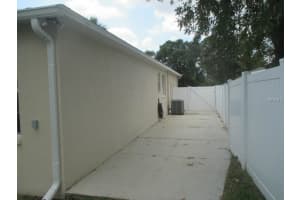 15467 Bradley Dr, Brooksville, FL 34604, Sold 11/06/15
