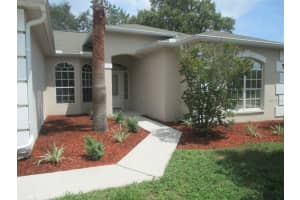 15467 Bradley Dr, Brooksville, FL 34604, Sold 11/06/15