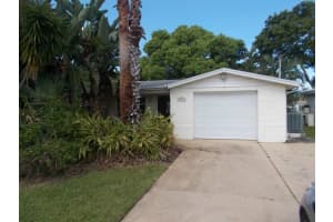 12735 2nd Isle, Hudson, FL 34667, Sold 10/16/15