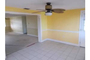12735 2nd Isle, Hudson, FL 34667, Sold 10/16/15