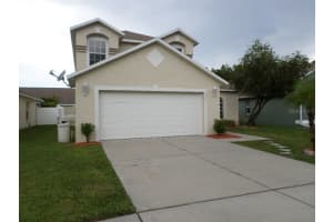 4326 Stones River Ct, New Port Richey, FL 34653, Sold 10/16/15