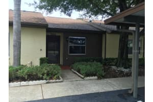 3966 Sailmaker Ln, Holiday, FL 34691, Sold 10/14/15