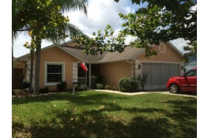 151 Cedarpark Ln, Davenport, FL 33837, Sold 10/30/15