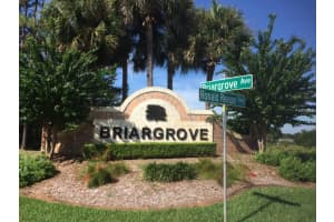 151 Cedarpark Ln, Davenport, FL 33837, Sold 10/30/15