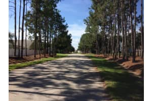 151 Cedarpark Ln, Davenport, FL 33837, Sold 10/30/15