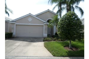 1247 Stadler Dr, Trinity, FL 34655, Sold 12/30/15
