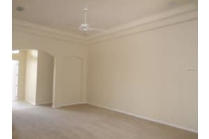 1247 Stadler Dr, Trinity, FL 34655, Sold 12/30/15