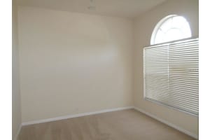 1247 Stadler Dr, Trinity, FL 34655, Sold 12/30/15