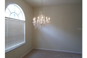 1247 Stadler Dr, Trinity, FL 34655, Sold 12/30/15