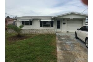 12833 1st Isle, Hudson, FL 34667, Sold 01/08/16