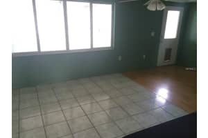 12833 1st Isle, Hudson, FL 34667, Sold 01/08/16