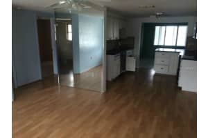 12833 1st Isle, Hudson, FL 34667, Sold 01/08/16