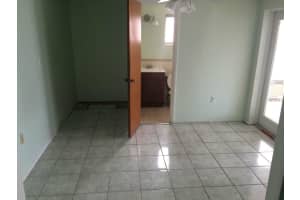 12833 1st Isle, Hudson, FL 34667, Sold 01/08/16