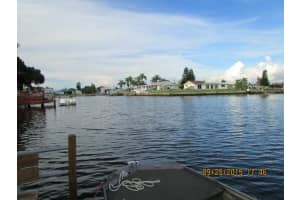 12820 5th Isle, Hudson, FL 34667, Sold 03/10/16