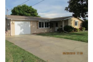 12820 5th Isle, Hudson, FL 34667, Sold 03/10/16