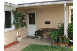 12820 5th Isle, Hudson, FL 34667, Sold 03/10/16