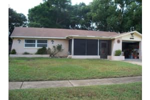 6725 Ranchwood Loop, New Port Richey, FL 34653, Sold 12/17/15