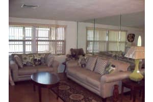 6725 Ranchwood Loop, New Port Richey, FL 34653, Sold 12/17/15