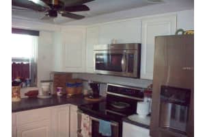 6725 Ranchwood Loop, New Port Richey, FL 34653, Sold 12/17/15