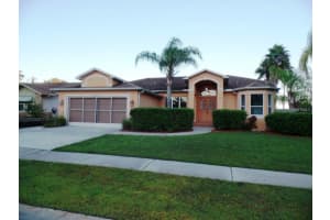 10121 Landmark Dr, Hudson, FL 34667, Sold 12/07/15