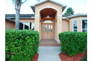 10121 Landmark Dr, Hudson, FL 34667, Sold 12/07/15