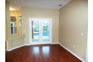 10121 Landmark Dr, Hudson, FL 34667, Sold 12/07/15
