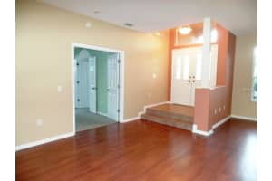 10121 Landmark Dr, Hudson, FL 34667, Sold 12/07/15