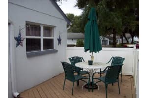 13128 Cypress Hill Dr, Hudson, FL 34669, Sold 12/23/15