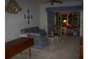13128 Cypress Hill Dr, Hudson, FL 34669, Sold 12/23/15