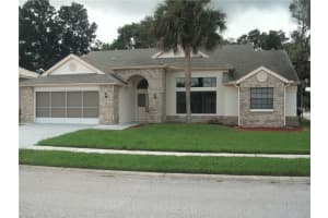 9210 Tournament Dr, Hudson, FL 34667, Sold 04/19/16
