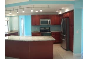 9210 Tournament Dr, Hudson, FL 34667, Sold 04/19/16