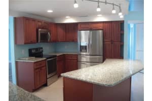 9210 Tournament Dr, Hudson, FL 34667, Sold 04/19/16